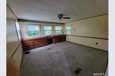 79 A Street, Groton, CT 06340 - Photo 5