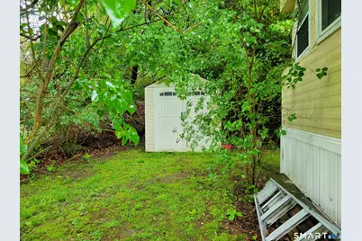 79 A Street, Groton, CT 06340 - Photo 9