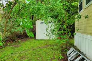 79 A St, Groton, CT 06340 - Photo 9