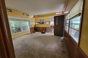 79 A St, Groton, CT 06340 - Photo 3