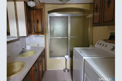 79 A Street, Groton, CT 06340 - Photo 7