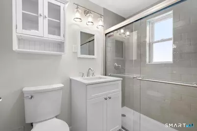 184 Pequot Avenue #312, New London, CT 06320 - Photo 13