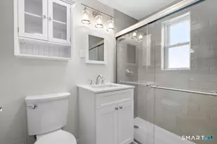 184 Pequot Ave, New London, CT 06320 - Photo 13