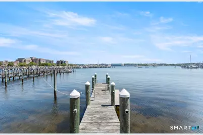 184 Pequot Avenue #312, New London, CT 06320 - Photo 19