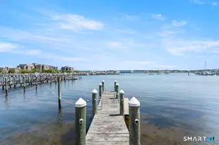 184 Pequot Ave, New London, CT 06320 - Photo 19