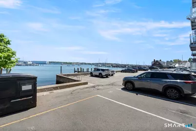 184 Pequot Avenue #312, New London, CT 06320 - Photo 21