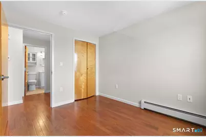 184 Pequot Avenue #312, New London, CT 06320 - Photo 11