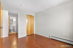 184 Pequot Ave, New London, CT 06320 - Photo 11