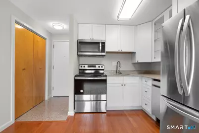 184 Pequot Avenue #312, New London, CT 06320 - Photo 7