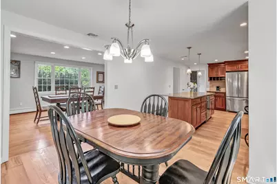 76 Greenbrier Road, Trumbull, CT 06611 - Photo 15