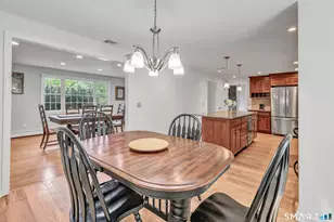 76 Greenbrier Rd, Trumbull, CT 06611 - Photo 15
