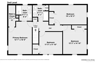 76 Greenbrier Rd, Trumbull, CT 06611 - Photo 37