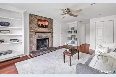 76 Greenbrier Road, Trumbull, CT 06611 - Photo 7