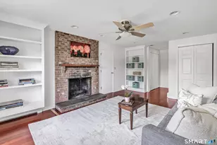 76 Greenbrier Rd, Trumbull, CT 06611 - Photo 7