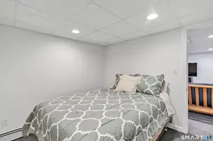 76 Greenbrier Rd, Trumbull, CT 06611 - Photo 29