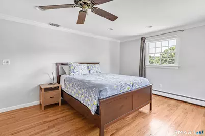 76 Greenbrier Road, Trumbull, CT 06611 - Photo 19