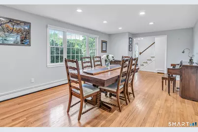 76 Greenbrier Road, Trumbull, CT 06611 - Photo 9