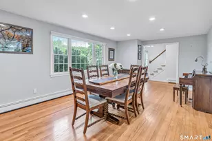 76 Greenbrier Rd, Trumbull, CT 06611 - Photo 9