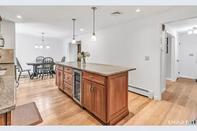 76 Greenbrier Road, Trumbull, CT 06611 - Photo 13