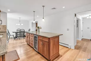 76 Greenbrier Rd, Trumbull, CT 06611 - Photo 13