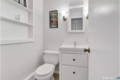 76 Greenbrier Road, Trumbull, CT 06611 - Photo 17