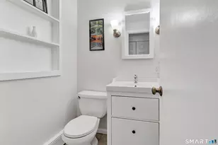 76 Greenbrier Rd, Trumbull, CT 06611 - Photo 17