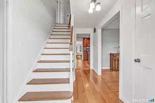 76 Greenbrier Rd, Trumbull, CT 06611 - Photo 3