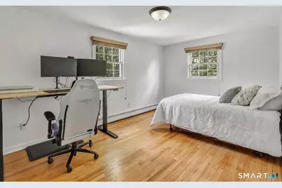 76 Greenbrier Road, Trumbull, CT 06611 - Photo 23