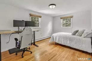 76 Greenbrier Rd, Trumbull, CT 06611 - Photo 23