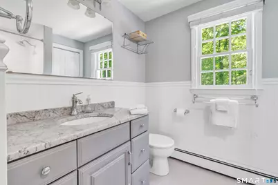 76 Greenbrier Road, Trumbull, CT 06611 - Photo 25