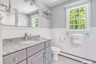 76 Greenbrier Rd, Trumbull, CT 06611 - Photo 25