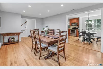 76 Greenbrier Road, Trumbull, CT 06611 - Photo 11