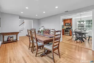 76 Greenbrier Rd, Trumbull, CT 06611 - Photo 11