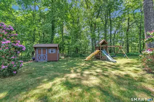 76 Greenbrier Rd, Trumbull, CT 06611 - Photo 33