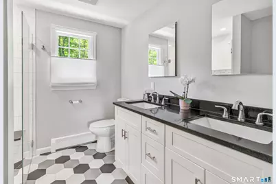 76 Greenbrier Road, Trumbull, CT 06611 - Photo 21
