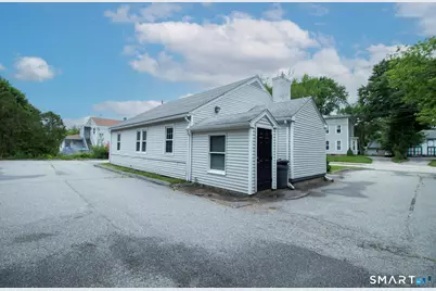 108 Sachem Street, Norwich, CT 06360 - Photo 3