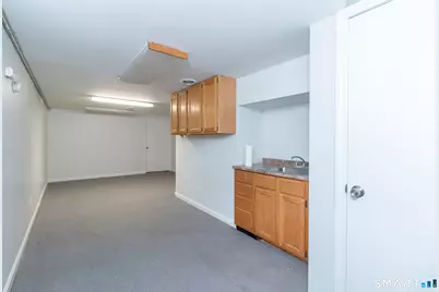 108 Sachem Street, Norwich, CT 06360 - Photo 27