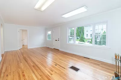 108 Sachem Street, Norwich, CT 06360 - Photo 19