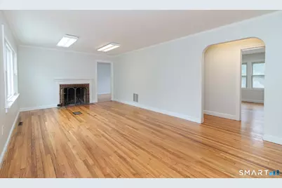 108 Sachem Street, Norwich, CT 06360 - Photo 13
