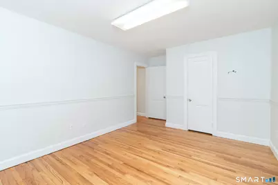108 Sachem Street, Norwich, CT 06360 - Photo 17