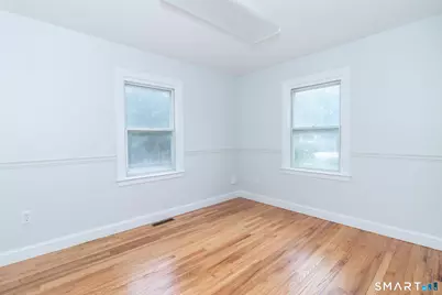 108 Sachem Street, Norwich, CT 06360 - Photo 15