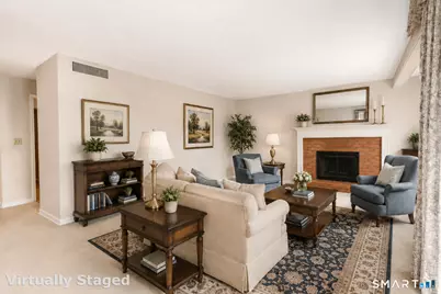 502 Heritage Village #A, Southbury, CT 06488 - Photo 13