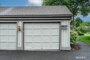 502 Heritage Vlg, Southbury, CT 06488 - Photo 23