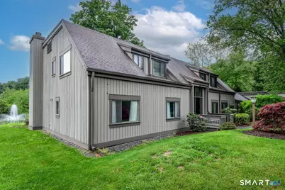 502 Heritage Village #A, Southbury, CT 06488 - Photo 25