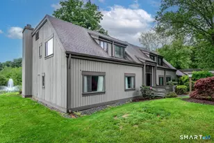 502 Heritage Vlg, Southbury, CT 06488 - Photo 25