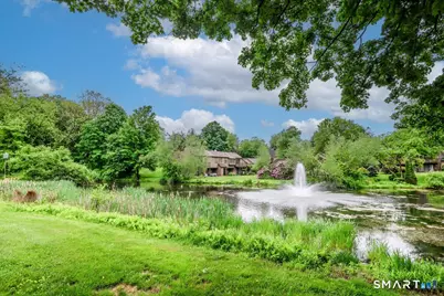 502 Heritage Village #A, Southbury, CT 06488 - Photo 3