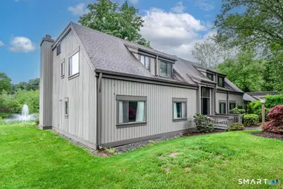 502 Heritage Village #A, Southbury, CT 06488 - Photo 27