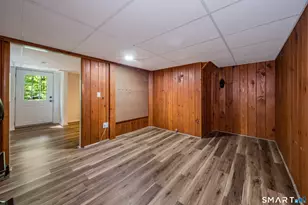34 Evergreen Dr, North Branford, CT 06471 - Photo 31