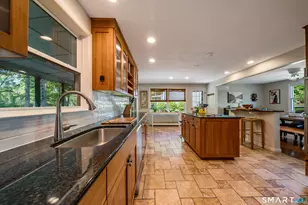 34 Evergreen Dr, North Branford, CT 06471 - Photo 13