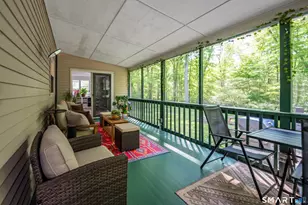 34 Evergreen Dr, North Branford, CT 06471 - Photo 27